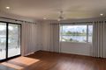 Property photo of 133 River Street Woodburn NSW 2472