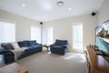 Property photo of 57 Glenmore Ridge Drive Glenmore Park NSW 2745