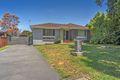 Property photo of 28 Barramundi Avenue North Nowra NSW 2541