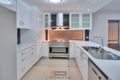 Property photo of 25 Rushton Street Runcorn QLD 4113