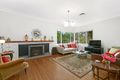 Property photo of 26 Campbell Avenue Normanhurst NSW 2076