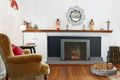 Property photo of 26 Campbell Avenue Normanhurst NSW 2076