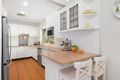 Property photo of 26 Campbell Avenue Normanhurst NSW 2076