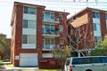 Property photo of 1/50 Botanic Road Mosman NSW 2088