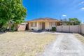 Property photo of 18 Tijuana Road Armadale WA 6112