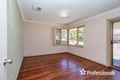 Property photo of 18 Tijuana Road Armadale WA 6112