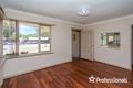 Property photo of 18 Tijuana Road Armadale WA 6112