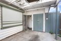 Property photo of 2/12 Briggs Crescent Noble Park VIC 3174