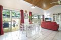 Property photo of 6/13-15 Coral Drive Port Douglas QLD 4877