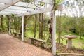 Property photo of 122 Grandview Road Pullenvale QLD 4069