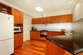Property photo of 2/6 Cawkwell Street Malvern VIC 3144