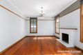 Property photo of 16 Livingstone Street Morwell VIC 3840