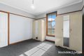 Property photo of 16 Livingstone Street Morwell VIC 3840