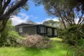 Property photo of 57 Beach Parade Sandy Point VIC 3959