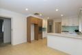 Property photo of 24 Camelot Drive Glen Waverley VIC 3150