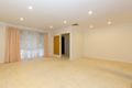 Property photo of 24 Camelot Drive Glen Waverley VIC 3150
