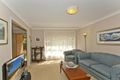 Property photo of 21 Sir Henry Parkes Avenue Medowie NSW 2318