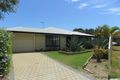 Property photo of 24 Wedgetail Ramble Quinns Rocks WA 6030