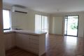 Property photo of 24 Wedgetail Ramble Quinns Rocks WA 6030