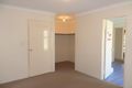 Property photo of 24 Wedgetail Ramble Quinns Rocks WA 6030