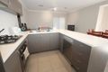 Property photo of 12A Annison Place Morley WA 6062