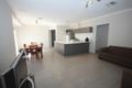 Property photo of 12A Annison Place Morley WA 6062