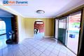 Property photo of 10 Masterfield Street Rossmore NSW 2557
