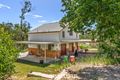 Property photo of 155A Pitt Town Road Kenthurst NSW 2156