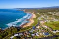Property photo of 27 Scenic Drive Bermagui NSW 2546