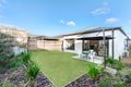 Property photo of 1 Molly Lane Carrum Downs VIC 3201