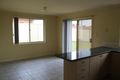 Property photo of 59 Freeman Circuit Ingleburn NSW 2565