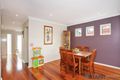 Property photo of 22 Pugh Avenue Pemulwuy NSW 2145