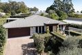 Property photo of 50 Mallee Circuit Moggill QLD 4070