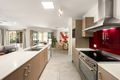Property photo of 50 Mallee Circuit Moggill QLD 4070