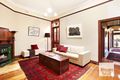 Property photo of 46 Murphy Street Richmond VIC 3121