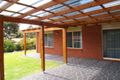 Property photo of 230 Pacific Way Tura Beach NSW 2548