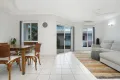 Property photo of 8/77 Nightcliff Road Nightcliff NT 0810