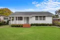 Property photo of 1 Sloper Avenue Hobartville NSW 2753