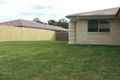 Property photo of 9 Tutt Court Landsborough QLD 4550