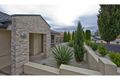 Property photo of 57 Shoalhaven Avenue Amaroo ACT 2914