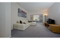 Property photo of 57 Shoalhaven Avenue Amaroo ACT 2914