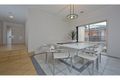 Property photo of 57 Shoalhaven Avenue Amaroo ACT 2914