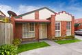 Property photo of 3/2-4 Olive Grove Parkdale VIC 3195