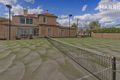 Property photo of 24 Prospect Road Fitzroy SA 5082