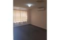 Property photo of 1/10 Great Eastern Highway Somerville WA 6430