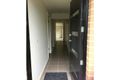 Property photo of 831 Edgars Road Epping VIC 3076
