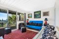 Property photo of 2 Peter Street Banora Point NSW 2486