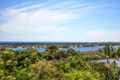 Property photo of 2 Peter Street Banora Point NSW 2486