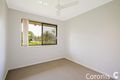 Property photo of 7 Kalanda Court Dicky Beach QLD 4551