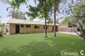 Property photo of 7 Kalanda Court Dicky Beach QLD 4551